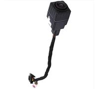 Vehicle Backup Camera Compatible With For Class For Glk35 2014 2015 1 Pcs Car Rear Rear View Camera Rearview Camera Wide Viewing A0009054703