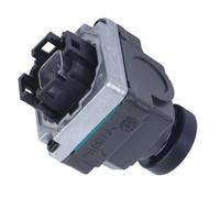 Vehicle Backup Camera Compatible With Jaguar For F-Type For X152 For Coupe 2012 2013 2014 2015 2016 2017 2018 2019 2020 1 Pcs Reversing Camera LR060915