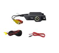 Vehicle Backup Camera For A1 A3 A4 A5 A6 RS4 For TT Q5 Q7 Rear View Camera Backup AHD1080P /CVBS Night Vision Reverse Rear View Reversing Camera