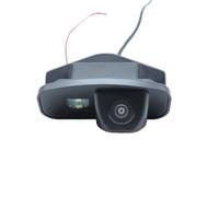 Vehicle Backup Camera For CR-V For SUV For MK3 For Insight For MK2 2007-2014 Reverse Parking Video Monitor Waterproof Night Vision AHD 1920x1080P Car Camera Rear View Reversing Camera