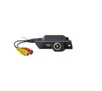 Vehicle Backup Camera For Passat R36 Rear View Camera Backup AHD1080P /CVBS Night Vision Reverse Rear View Reversing Camera