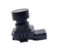 Vehicle Backup Camera For Ranger For Everest EB3T-19G490-AB Rear View Backup Camera Parking Rear View Reversing Camera