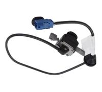 Vehicle Backup Camera For Tesla For Model S/X 2016-2023 Rear View Backup Camera 1061269 106126900C Car Parts 1061269-00-C Rear View Reversing Camera