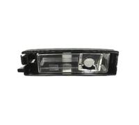 Vehicle Backup Camera For Vizi Echo For Yaris XP10 Rear View Reversing Camera