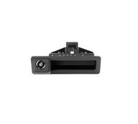Vehicle Backup Camera For W204 W205 W176 170 Degree 1920 * 1080P HD AHD Night Vision Vehicle Rear View Camera Rear View Reversing Camera