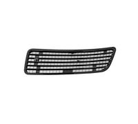 Vehicle Bonnet Vent Cover Compatible With Benz For S320 For S400 R350 2007-2013 Car Left Right Front Hood Scoop Air Vent Grille Cover Accessories OEM A2218800305