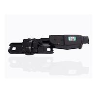 Vehicle Boot Security Lock 4F9827383G Car Electric Tail Tailgate Trunk Lock Block Motor for VW for Passat for Tiguan for A4 A6 Q7 4F9827383B 4F9827383D 4F9827383E