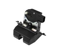 Vehicle Boot Security Lock 812303Z000 Rear Trunk Lock Actuator Motor Tailgate Latch Release for Hyundai 2015 2016 2017 2018 2019 81230-3Z000