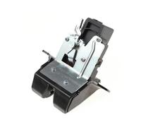 Vehicle Boot Security Lock for Hyundai for Elantra GT I30 2013-2017 Car Tailgate Trunk Latch Mechanism Trunk 81230A5000 Door Lock Actuator 81230-A5000