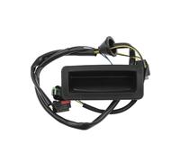 Vehicle Boot Security Lock Tailgate Release Handle Repair Switches LR020997 LR002219 Trunk Tailgate Lock Release Switch for Land for Rover for Freelander 2