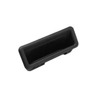 Vehicle Boot Security Lock Trunk Lid Button for BMW E60 E90 E91 E92 E93 E70 E71 Boot Trunk Lock Handle Control Release Switch 7118158 51247118158