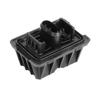 Vehicle Brand Jack Pad 51717164761 | Direct Replacement for E92 328i / 335i / M3 | High - Strength ABS Lifting Support Pad | 2007-2013 Model Year Fitment