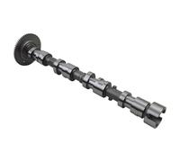 Vehicle Camshaft Fit For Mazda 6 GJ CX-5 GH 3 BM 2. D Diesel 2012-2017 SH01 SH0112440 AP01 Engine Camshaft Exhaust
