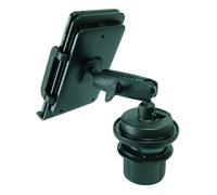 BuyBits Vehicle Car Drink/Cup Holder Tablet Mount for Samsung Galaxy TAB 4 7"