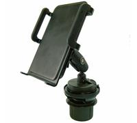 BuyBits Vehicle Car Drink/Cup Holder Tablet Mount for Samsung Galaxy TAB Pro 8.4