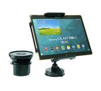 Vehicle Car Drink / Cup Holder Tablet Mount for Samsung Galaxy Tab S 10.5