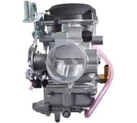 Vehicle Carburetor Carburetor CV 40mm for harley for davidson for sportster 883 1200 for super Glide Softail