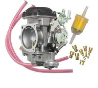 Vehicle Carburetor Carburettor for harley for davidson for sportster for road King for super Glide CV 40 CV40
