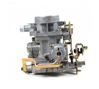 vehicle carburettor 32mm carb SOLEX 32 Carburetor fits for Renault express for PEUGEOT for CITROEN w/t Vacuum for pum