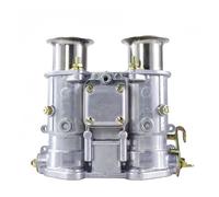 vehicle carburettor 40 DCOE for Weber Carburetor Carb Assy For Twin Choke 4-Cyl 6-Cyl All for VW 1975-1992 V8