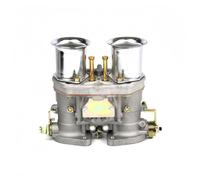 vehicle carburettor CARBURETOR 40IDF WITH AIR HORN FITS FOR VOLKSWAGEN BUG for BEETLE for FIAT for PORSCHE