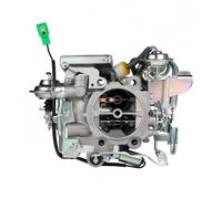vehicle carburettor Carburetor Assembly 13220-83001 1322083001 For Suzuki For For Engine For SJ413 Carb