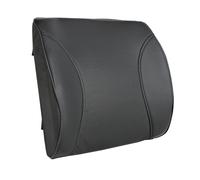 Vehicle/Chair Lumbar Support Back Cushion