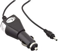 Vehicle Charger for HL13 Super Spot Head-a-Lite