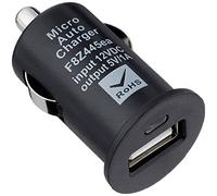 Vehicle Charging USB Plug for CLUB-SP/FL/ST/HL21/22/AB200/WL7/8