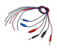 Vehicle Circuit Tester for Accurate Signal Simulation Wide Compatibility, Convenient Design
