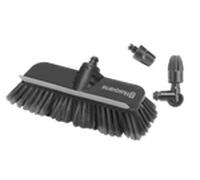 Vehicle Cleaning Kit