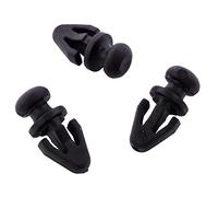 Vehicle Clips 1042065 Door Seal Clips Gasket Trim Clips