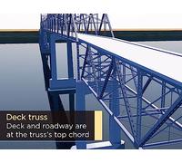 Vehicle Collisions: Land and Sea
