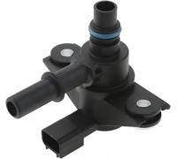 Vehicle Control Solenoid Valve Compatible with for Flex 2013 2014 2015 2016 2017 2018 Car Vapor Canister Purge Valve Accessories 9U5Z9C915H