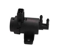 Vehicle Control Solenoid Valve Compatible With Movano For MK 1.9 2000 2001 2002 2003 2004 2005 2006 2007 2008 2009 Car For Turbo Boost Pressure Solenoid 7700113071
