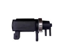 Vehicle Control Solenoid Valve Compatible with Nissan for Frontier for Navara F24M 2.5L 2008 2009 2010 2011 2012 Car for Turbo Pressure Solenoid Valve 14956-EB70A