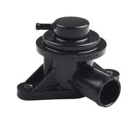 Vehicle Control Solenoid Valve Compatible with Nissan for Juke 2011 2012 2013 2014 2015 2016 2017 Car for Turbo Boost Pressure Converter Solenoid Valve 14483-1KC1A