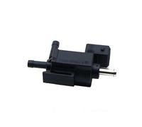 Vehicle Control Solenoid Valve Compatible with Opel for Vectra 2.8 V6 2007-2025 Car for Turbo Boost Pressure Solenoid Valve 728311040