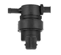 Vehicle Control Solenoid Valve Compatible with Peugeot for Boxer 2.2 2002 2003 2004 2005 2006 Car Vapor Canister Purge Solenoid Valve 0004703593