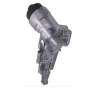 Vehicle Coolant Thermostat Compatible With Chevrolet For Cruze 2015 1 Pcs Automotive Engine Coolant Thermostat Replacement Accessories 93186324