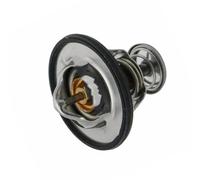Vehicle Coolant Thermostat Compatible With Lexus For Es330 For Rx330 2004 2005 2006 1 Pcs Automotive Engine Coolant Thermostat Replacement Accessories 90916-03129