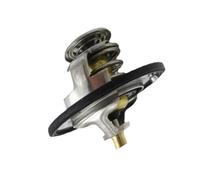 Vehicle Coolant Thermostat Compatible With Nissan For Leaf For Nv200 2012 2013 2014 2015 2016 1 Pcs Automotive Engine Thermostat Replacement Accessories 212001LA1A
