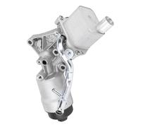 Vehicle Coolant Thermostat Compatible With Vauxhall For Corsa 2012 2013 2014 1 Pcs Automotive Engine Coolant Thermostat Replacement Accessories 55566784
