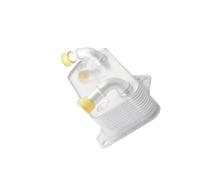 Vehicle Coolant Thermostat Compatible With Vw For Caddy For Estate 2015 1 Pcs Engine Oil Engine Coolant Thermostat Replacement Accessories 02E409061D