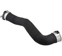 Vehicle Cooling System for Hose Car for Turbo for Charger Inter Cooler for Intake Air for Hose for Nissan for x-Trail