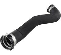 Vehicle Cooling System for Hose Car for Turbo for Charger Inter Cooler for Intake Air for Hose Inter for Pipe for Nissan for x-Trail