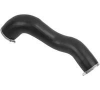 Vehicle Cooling System for Hose Car Intercooler for Turbo Charge Air for Hose Boost for Intake for Pipe 30778627 for Volvo XC90