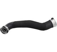 Vehicle Cooling System for Hose for Nissan for x-Trail Car for Turbo for Charger Inter Cooler for Intake Air for Hose