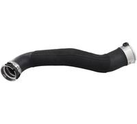 Vehicle Cooling System for Hose for Nissan for x-Trail Car for Turbo for Charger Inter Cooler for Intake Air for Hose Inter for Pipe