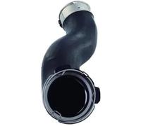 Vehicle Cooling System for Hose Intercooler for Pipe for Intake Manifold Charge Air for Pipe for Hose for Turbo for BMW